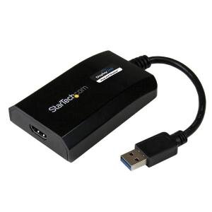 STARTECH USB 3 0 to HDMI Video Graphics Adapter-preview.jpg